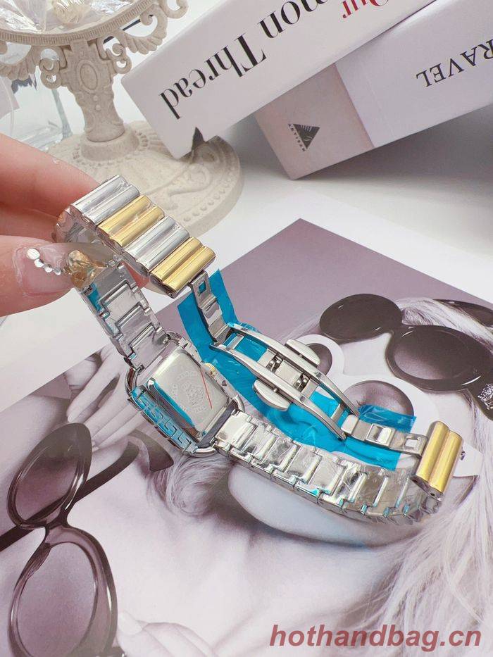 Versace Watch VSW00027-1 Versace Watch VSW00027-1