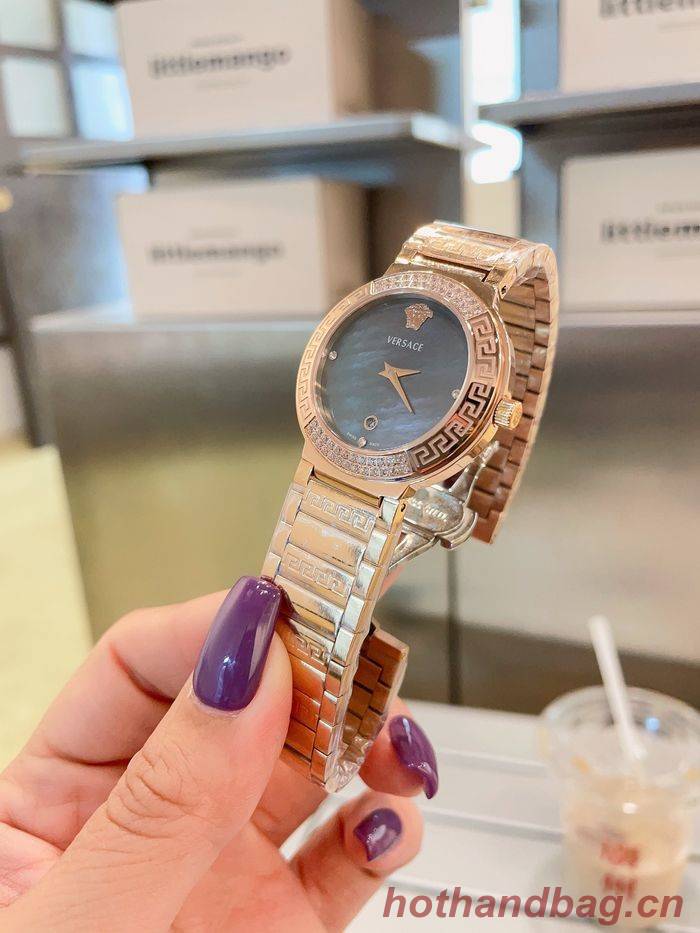 Versace Watch VSW00034-1 Versace Watch VSW00034-1