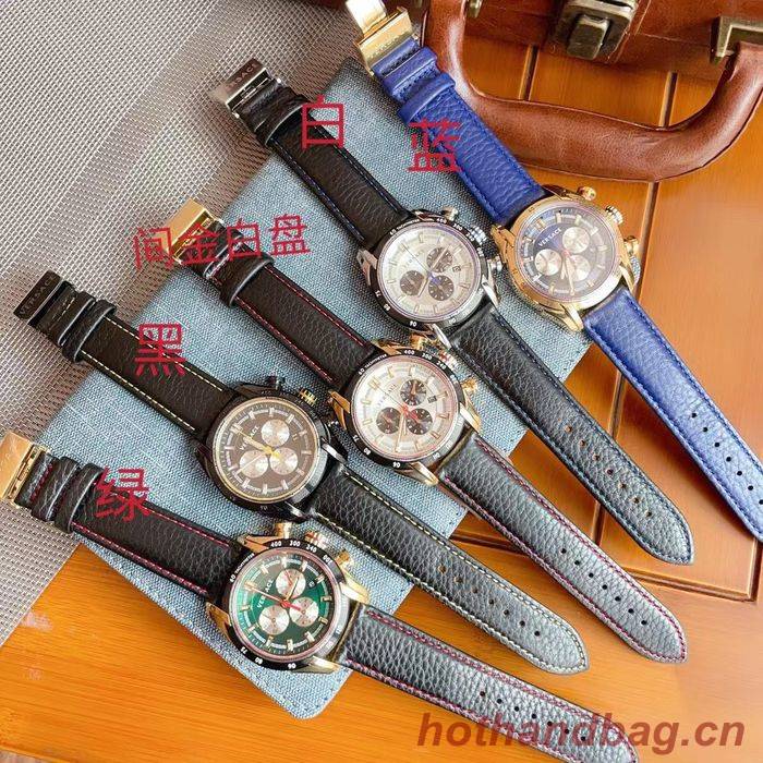 Versace Watch VSW00037 Versace Watch VSW00037