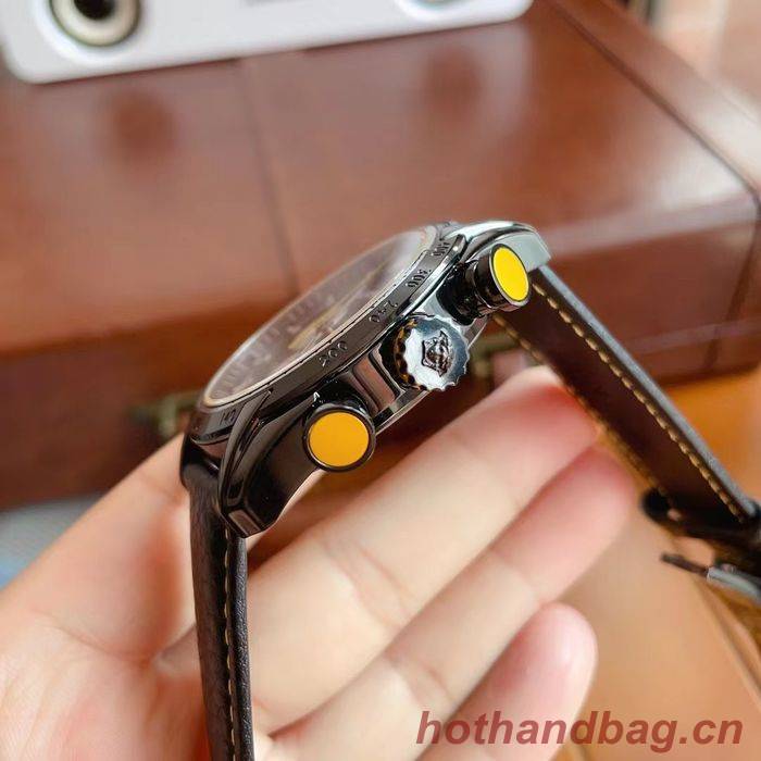 Versace Watch VSW00038 Versace Watch VSW00038