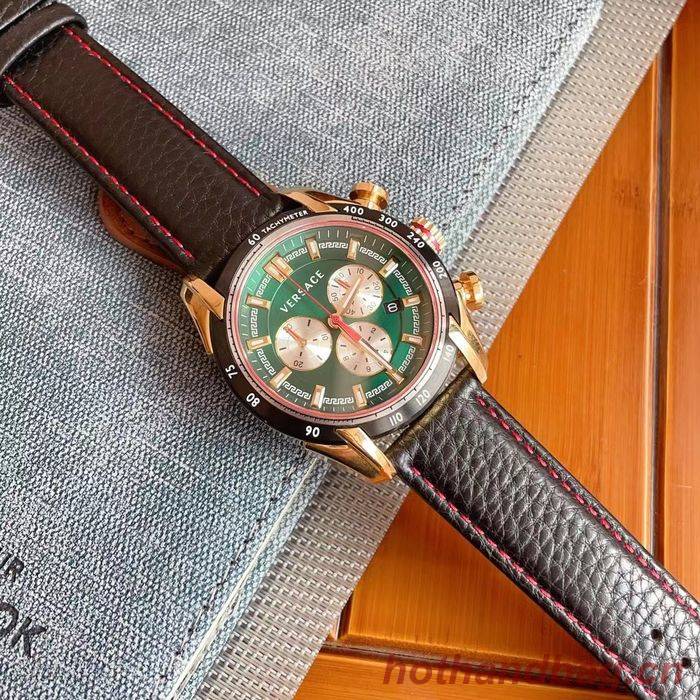 Versace Watch VSW00039 Versace Watch VSW00039