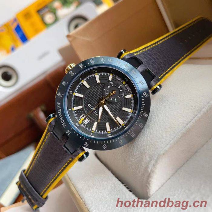 Versace Watch VSW00044 Versace Watch VSW00044