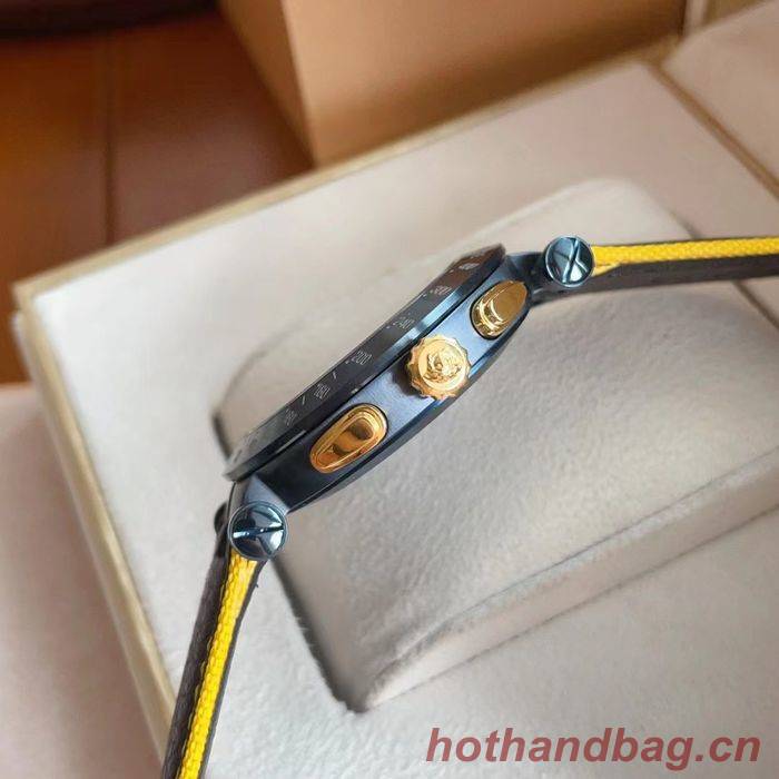 Versace Watch VSW00044 Versace Watch VSW00044