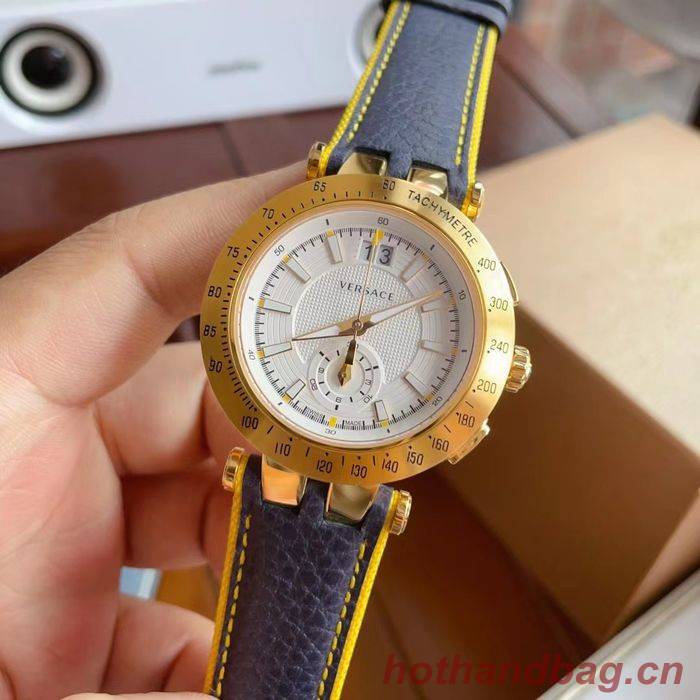 Versace Watch VSW00045 Versace Watch VSW00045
