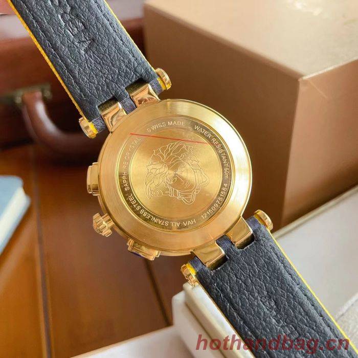 Versace Watch VSW00045 Versace Watch VSW00045