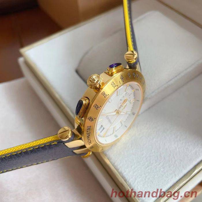 Versace Watch VSW00045 Versace Watch VSW00045