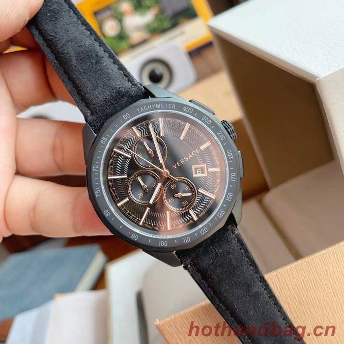 Versace Watch VSW00051 Versace Watch VSW00051
