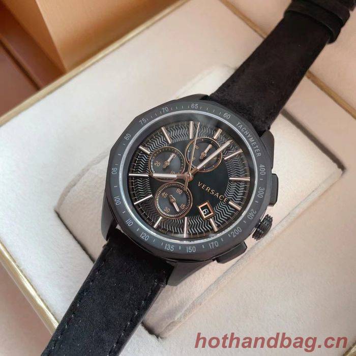 Versace Watch VSW00051 Versace Watch VSW00051