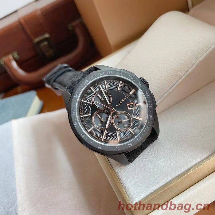 Versace Watch VSW00051 Versace Watch VSW00051