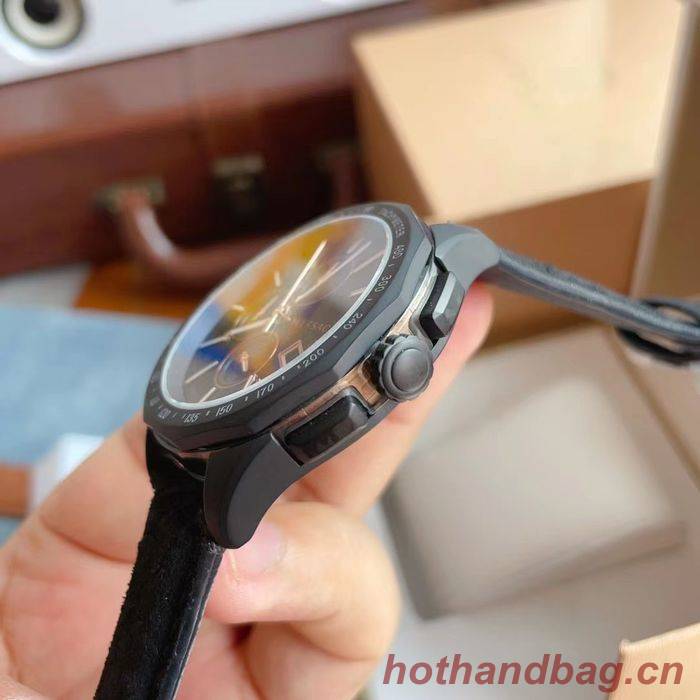 Versace Watch VSW00051 Versace Watch VSW00051