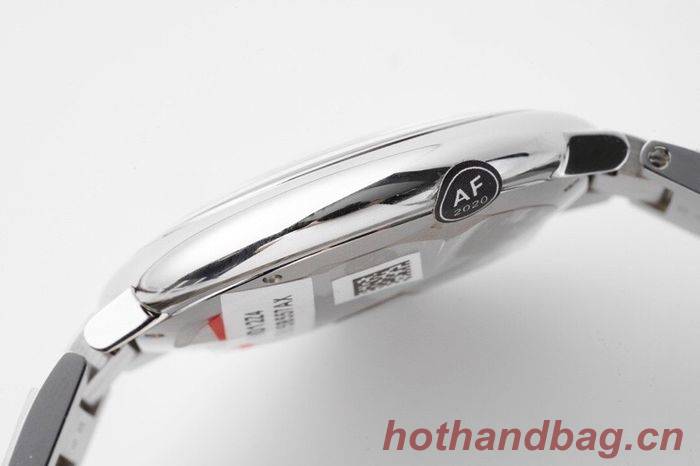 Cartier Watch CTW00485 Cartier Watch CTW00485