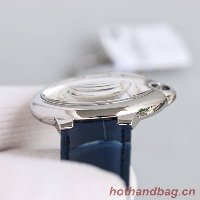 Cartier Watch CTW00494-1 Cartier Watch CTW00494-1