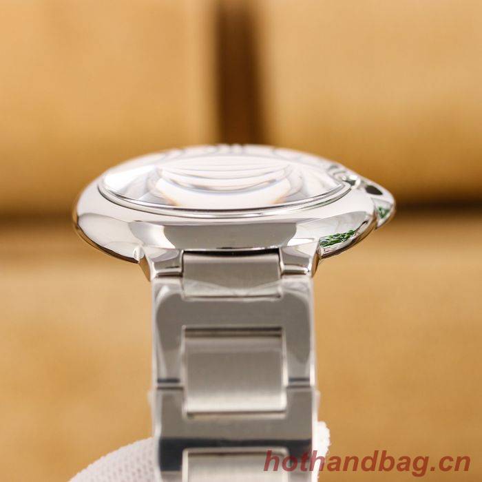 Cartier Watch CTW00501-1 Cartier Watch CTW00501-1