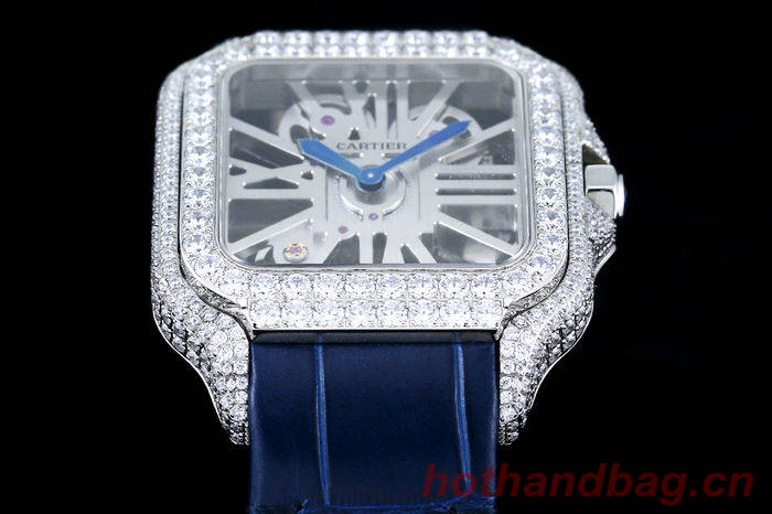 Cartier Watch CTW00667 Cartier Watch CTW00667