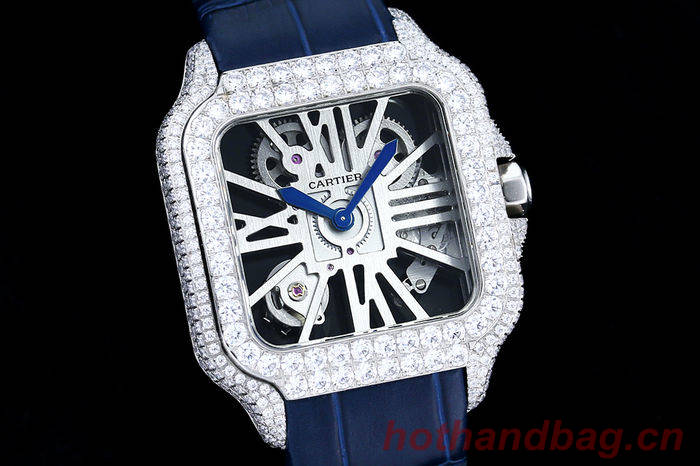 Cartier Watch CTW00667 Cartier Watch CTW00667