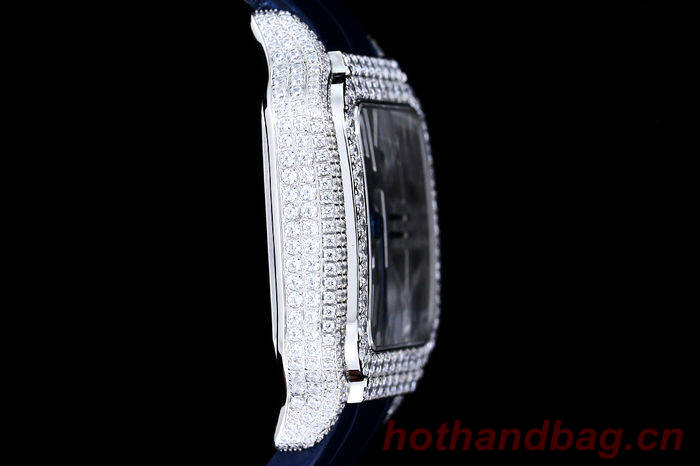 Cartier Watch CTW00667 Cartier Watch CTW00667