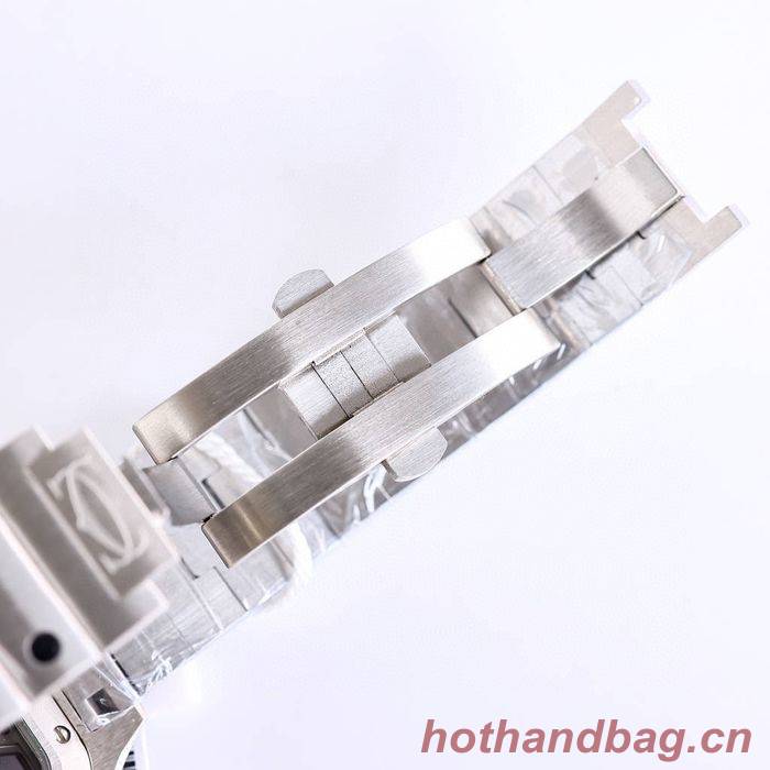 Cartier Watch CTW00674 Cartier Watch CTW00674