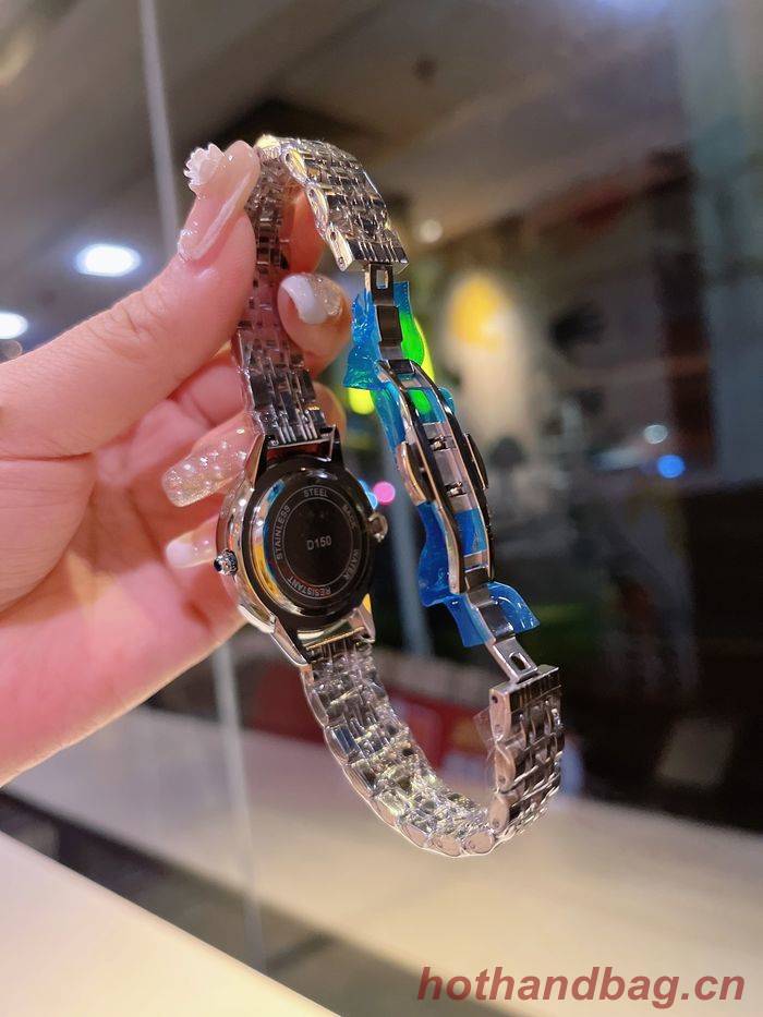 Cartier Watch CTW00682 Cartier Watch CTW00682