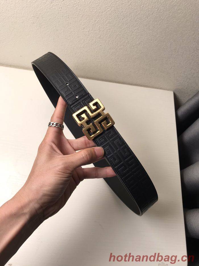 Givenchy Belt 40MM GIB00002