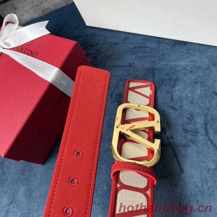 Valentino Belt VAB00004 Valentino Belt VAB00004