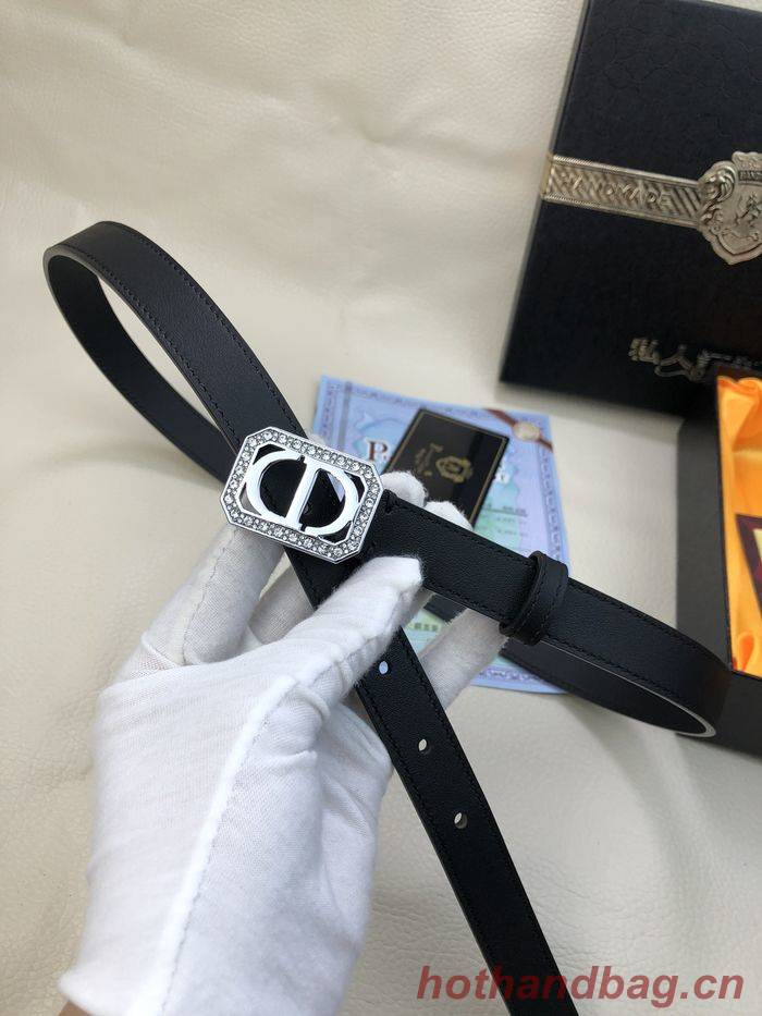 Dior Belt 20MM DIB00019-2 Dior Belt 20MM DIB00019-2