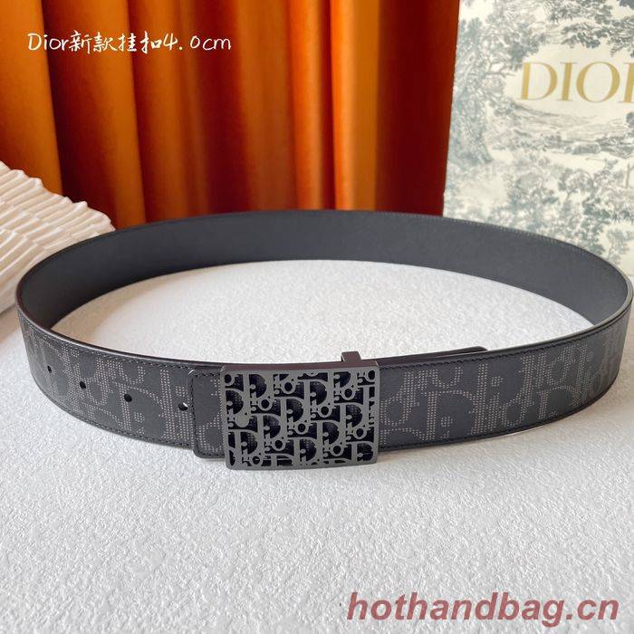 Dior Belt 40MM DIB00049 Dior Belt 40MM DIB00049