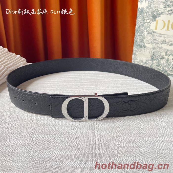 Dior Belt 40MM DIB00053