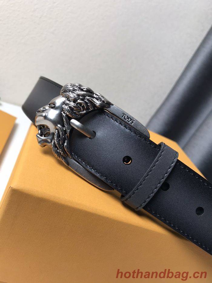 TODS Belt 35MM TOB00007 TODS Belt 35MM TOB00007