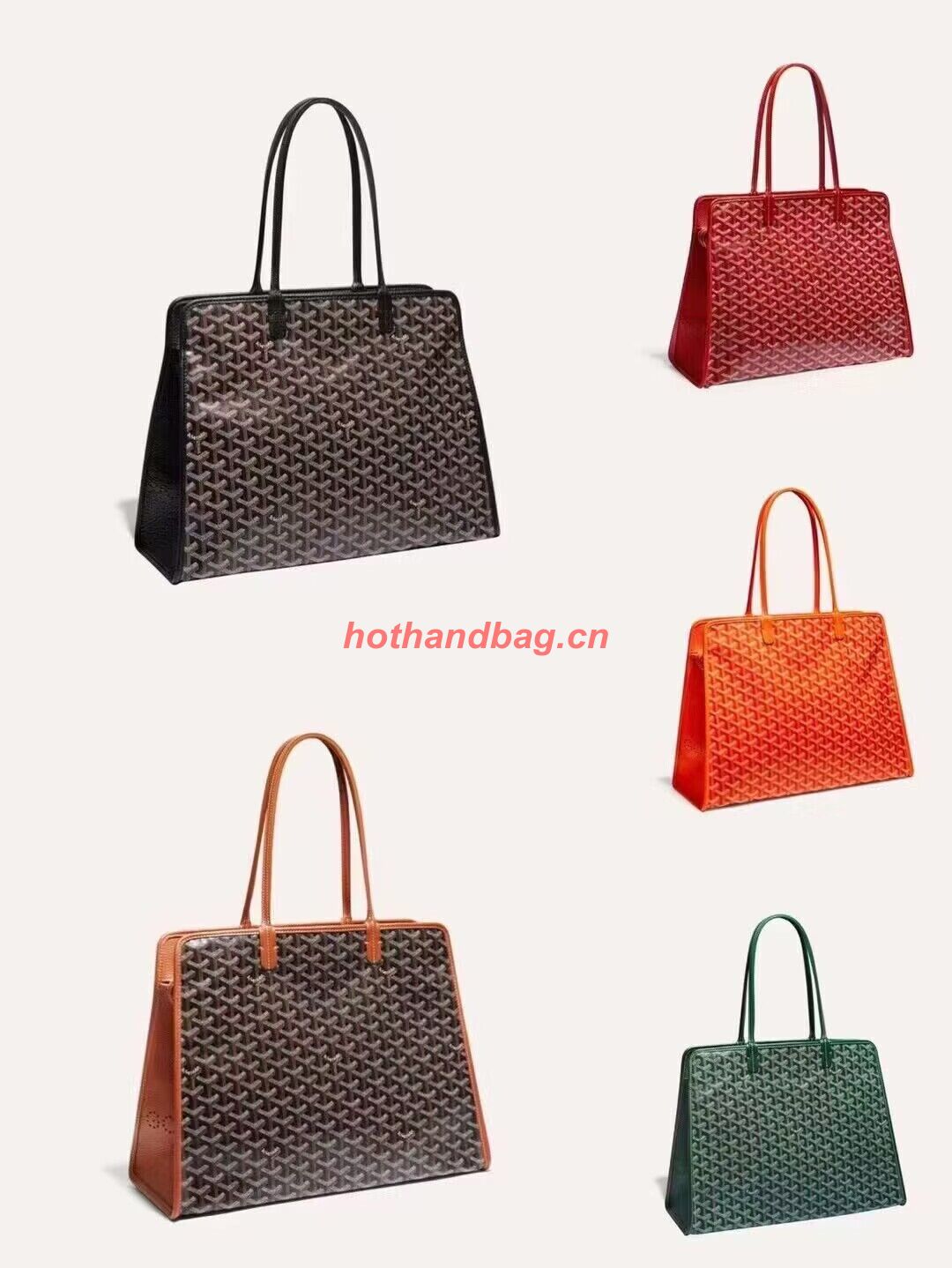 Goyard Hardy 2 Original Calfskin Leather Pet Bag 20299 Yellow Goyard Hardy 2 Original Calfskin Leather Pet Bag 20299 Yellow