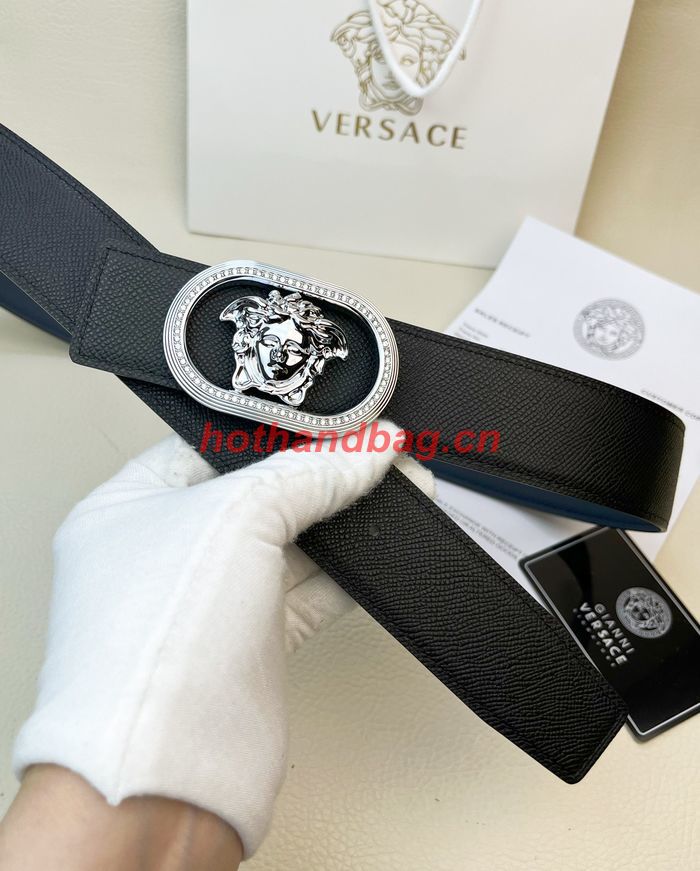 Versace Belt 38MM VEB00015-1 Versace Belt 38MM VEB00015-1