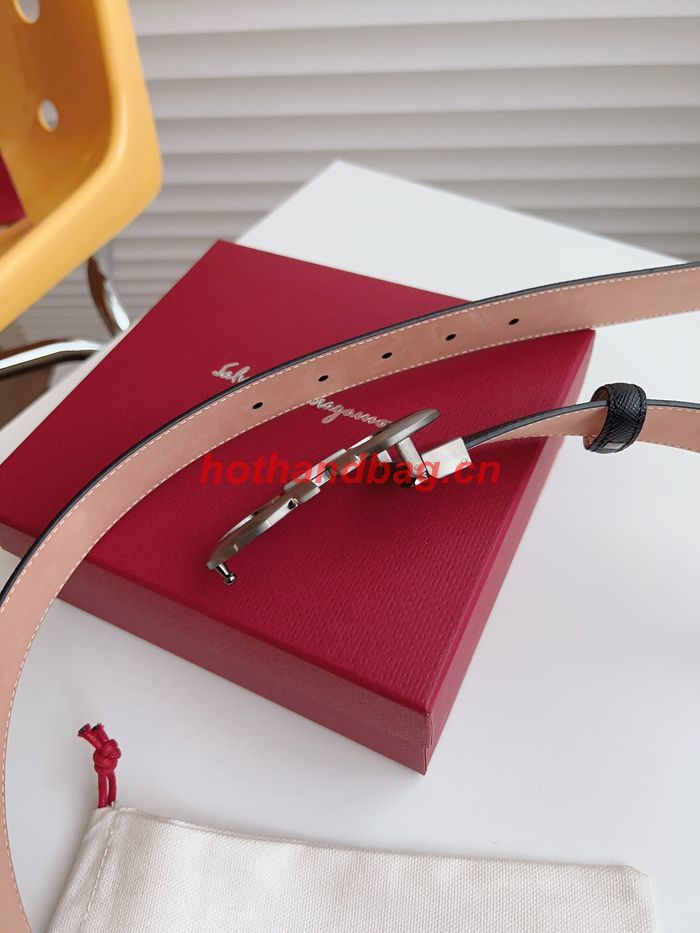 Ferragamo Belt 35MM SFB00101 Ferragamo Belt 35MM SFB00101