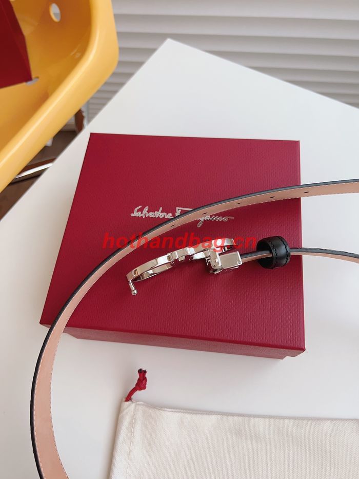 Ferragamo Belt 35MM SFB00116 Ferragamo Belt 35MM SFB00116