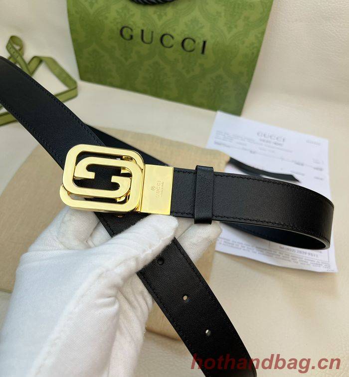 Gucci Belt 30MM GUB00119-1 Gucci Belt 30MM GUB00119-1