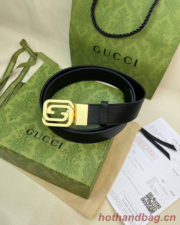 Gucci Belt 30MM GUB00119-1 Gucci Belt 30MM GUB00119-1