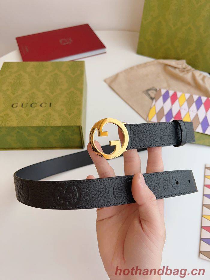 Gucci Belt 30MM GUB00121 Gucci Belt 30MM GUB00121