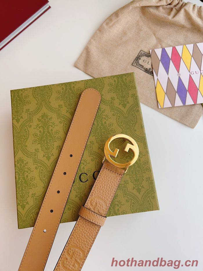 Gucci Belt 30MM GUB00122 Gucci Belt 30MM GUB00122