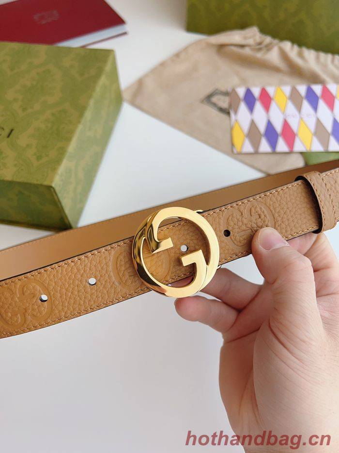 Gucci Belt 30MM GUB00122 Gucci Belt 30MM GUB00122