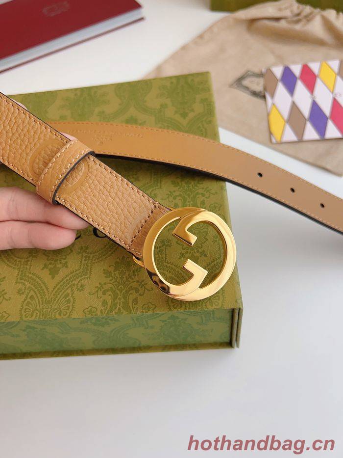 Gucci Belt 30MM GUB00122 Gucci Belt 30MM GUB00122