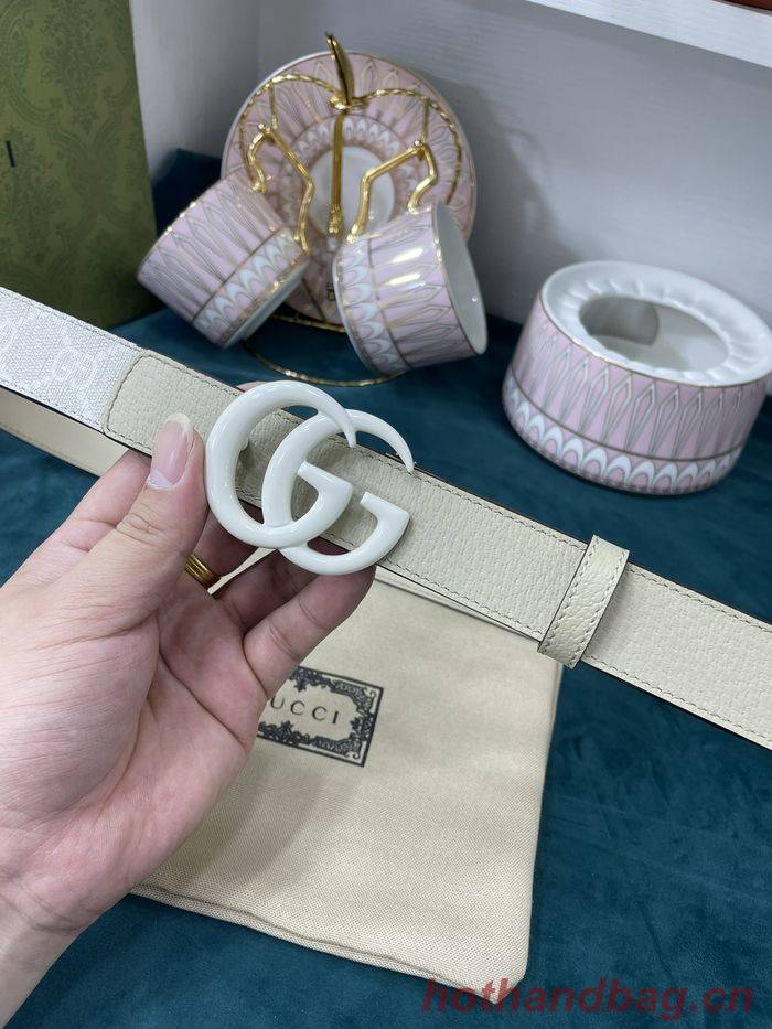 Gucci Belt 30MM GUB00126 Gucci Belt 30MM GUB00126