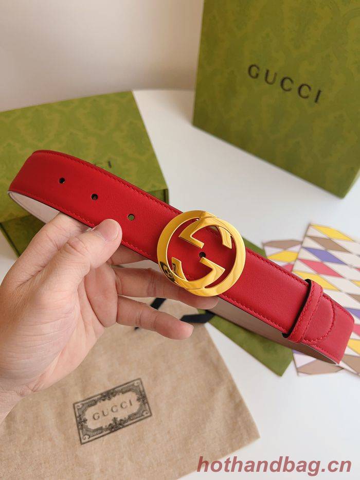 Gucci Belt 37MM GUB00156 Gucci Belt 37MM GUB00156