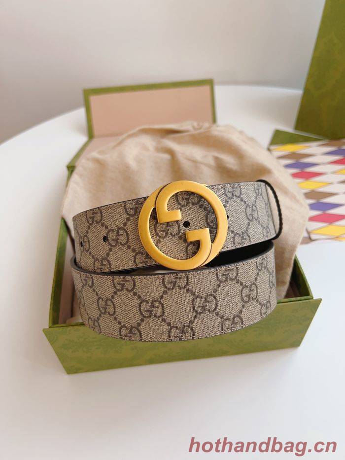 Gucci Belt 40MM GUB00177 Gucci Belt 40MM GUB00177