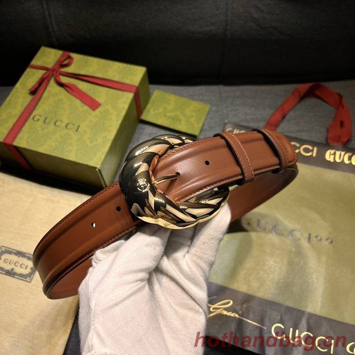 Gucci Belt 40MM GUB00183 Gucci Belt 40MM GUB00183