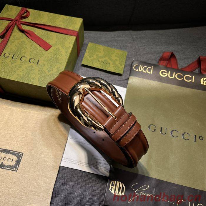 Gucci Belt 40MM GUB00183 Gucci Belt 40MM GUB00183