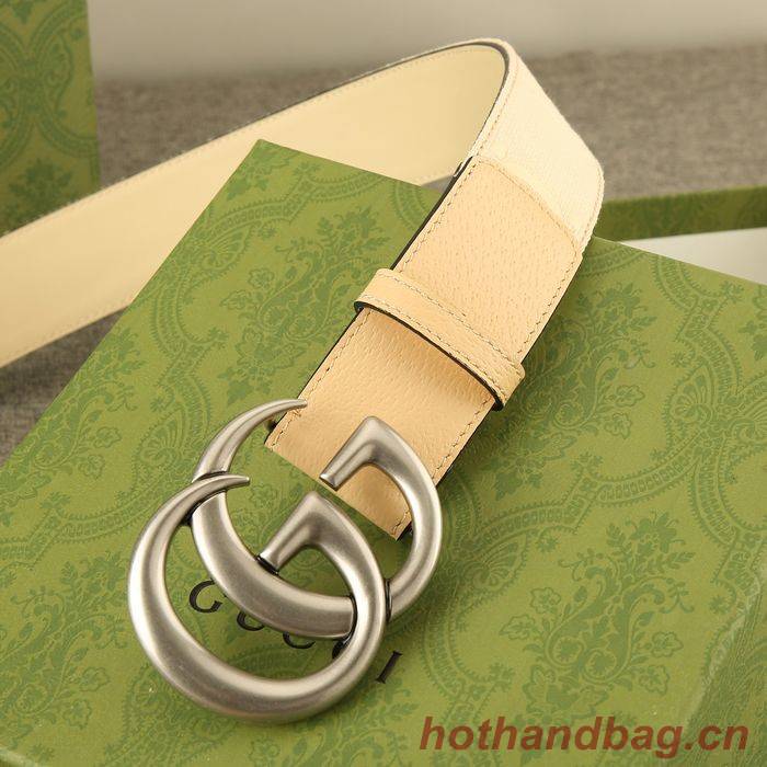 Gucci Belt 40MM GUB00188 Gucci Belt 40MM GUB00188