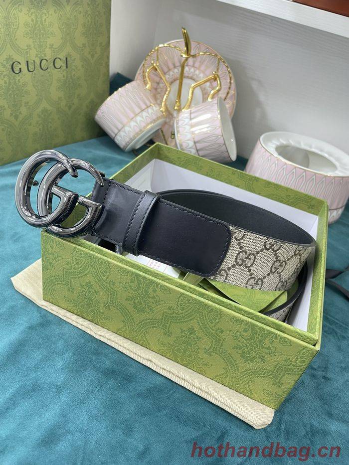 Gucci Belt 40MM GUB00198 Gucci Belt 40MM GUB00198