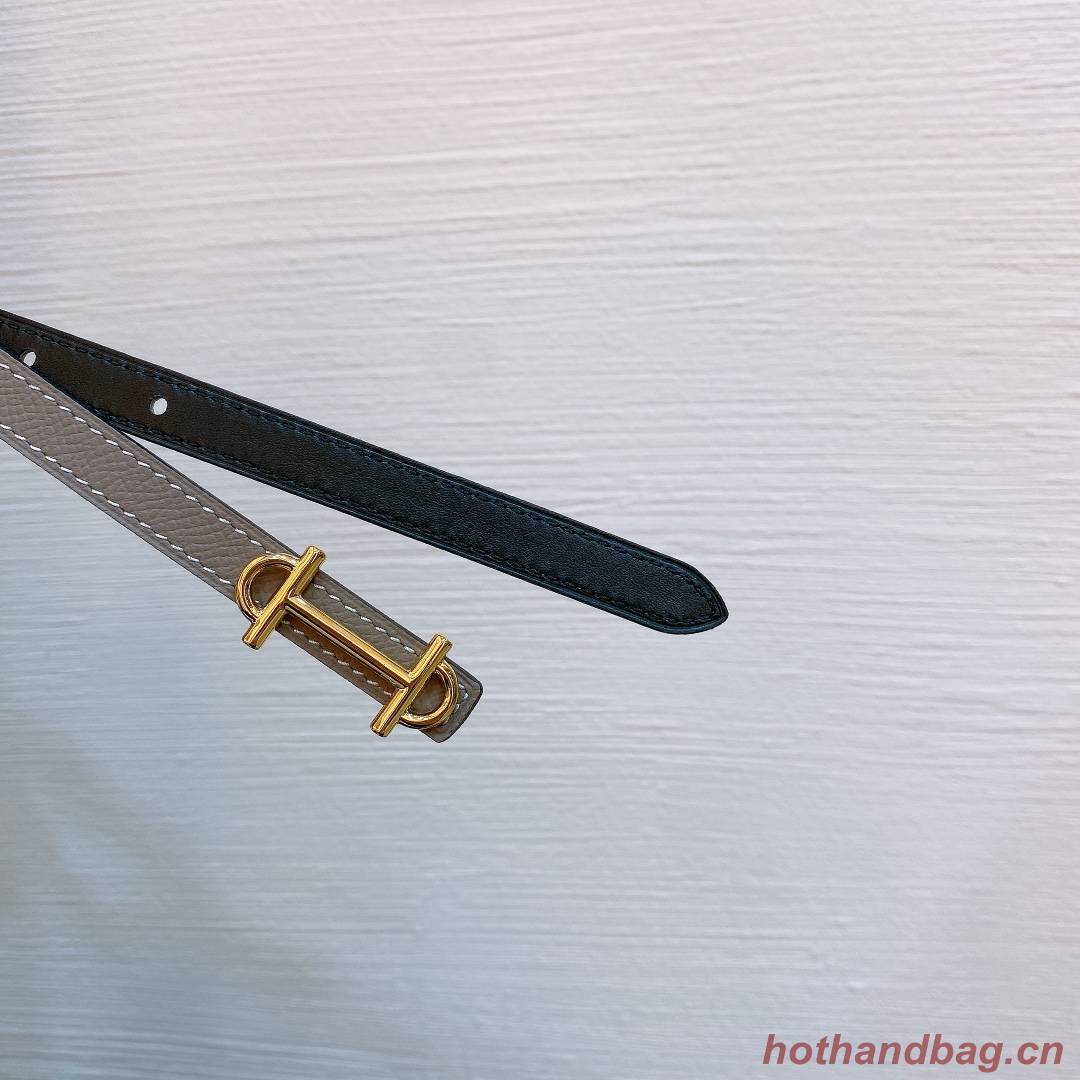 Hermes Belt 13MM HMB00069