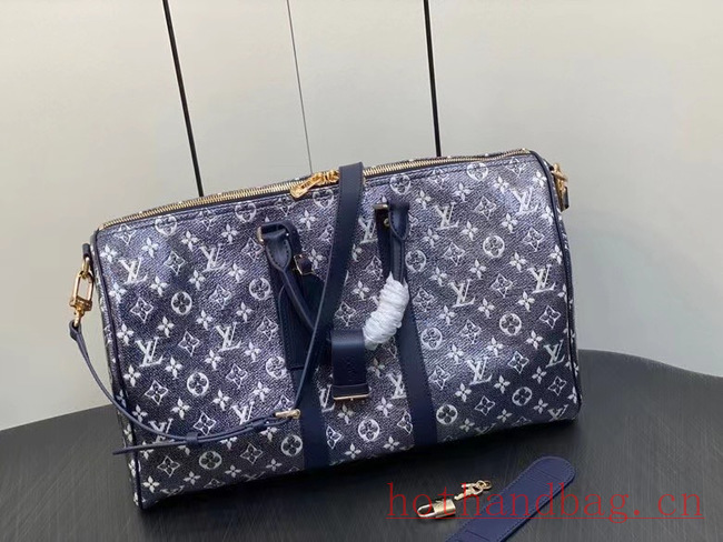 Louis Vuitton Keepall Bandouliere 45 M22923 Louis Vuitton Keepall Bandouliere 45 M22923