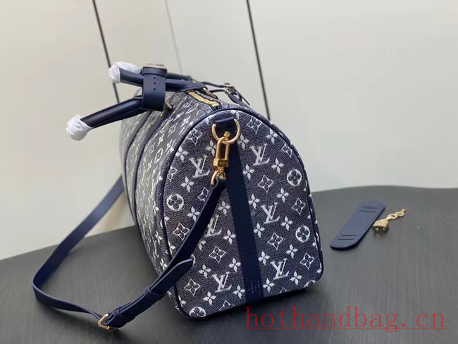 Louis Vuitton Keepall Bandouliere 45 M22923 Louis Vuitton Keepall Bandouliere 45 M22923