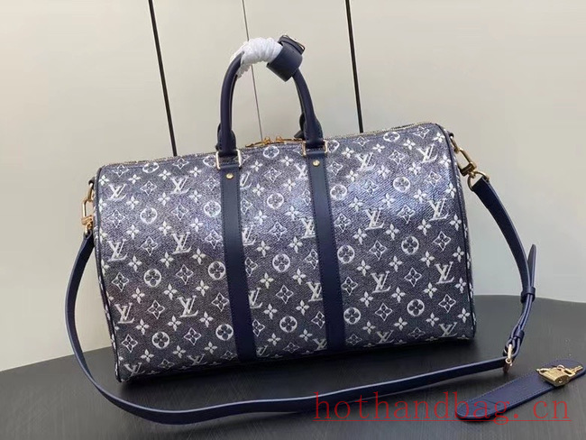 Louis Vuitton Keepall Bandouliere 45 M22923 Louis Vuitton Keepall Bandouliere 45 M22923