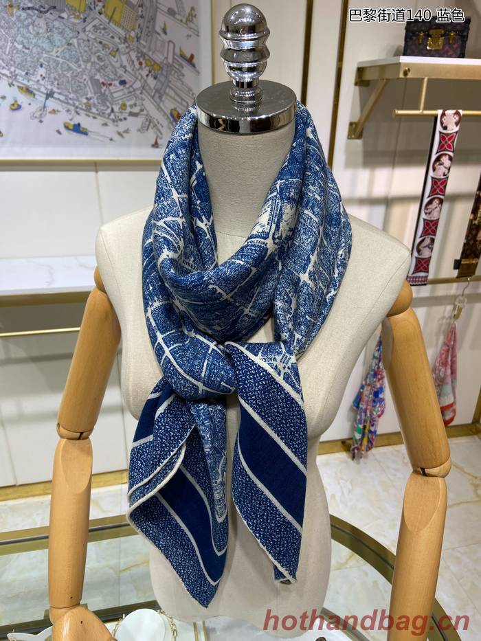 Dior Scarf DIC00194 Dior Scarf DIC00194